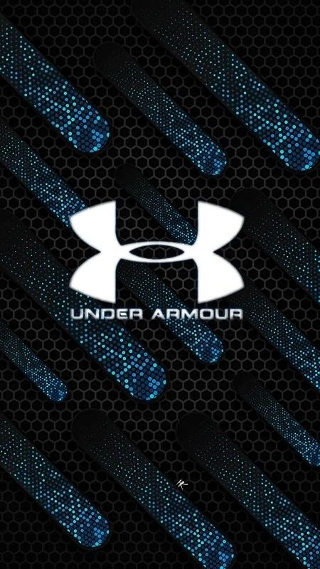 Under Armour Wallpaper, Rugby Wallpaper, Pixel Wallpapers, Google Pixel Wallpaper, Adidas Logo Wallpapers, Nike Logo Wallpapers, Electronics Wallpaper, Adidas Wallpapers, Deadpool Wallpaper