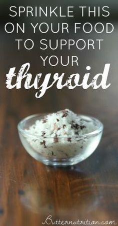 Thyroid Remedies, Nutrition Activities, Hashimotos Disease, Thyroid Function, Thyroid Health, Nutrition Health, Fat Burning Foods, Health Articles, Best Diets