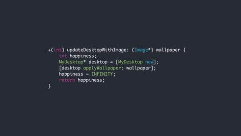 Minimalist Coding Wallpaper Java Wallpaper, Coding Wallpaper, Programming Wallpaper, Desktop Wallpaper Hd 1080p, Java Code, Macbook Pro Wallpaper, Programming Humor, Java Programming Language, Code Wallpaper