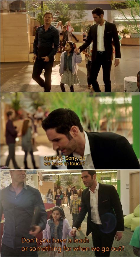 Lucifer Show, Lucifer Tv Show, Lucifer Funny, Lucifer Morningstar, Tom Ellis, Morning Star, Tv Shows, Actors, Tv