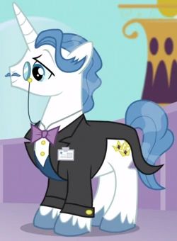 My Little Pony Rarity, My Little Pony Twilight, Mlp Characters, Princess Celestia, Princess Luna, My Little Pony Characters, Mlp Pony, Adopting A Child, Body Design