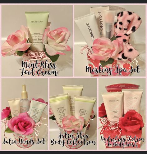 Mary Kay Gift Basket Ideas, Mary Kay Gift Wrapping Ideas, Mary Kay Christmas Packaging Ideas, Mary Kay Holiday Gift Ideas 2023, Satin Lips Mary Kay Gift Ideas, Mary Kay Satin Hands Set Gift Ideas, Mary Kay Christmas Gift Ideas 2022, Mary Kay Samples, Mary Kay Display