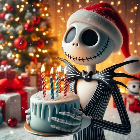 Skeleton Images, Nightmare Before Christmas 2, Nightmare Before Christmas Pictures, Nightmare Before Christmas Movie, Jack Skeleton, Tim Burton Art, Tim Burton Films, Tim Burton Movie, Christmas Picture