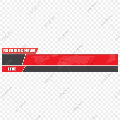 Lower Third, Live Backgrounds, Remove Background From Image, Lower Thirds, New Background Images, Studio Background, Vector Png, New Backgrounds, Homescreen Wallpaper