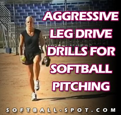 Softball Pitching Workouts, Softball Pitcher Workouts, Softball Pitching Mat Diy, Softball Pitching Drills For Beginners, Workouts For Softball Pitchers, Drills For Softball, Pitching Softball, Softball Pitcher Stretches, Fastpitch Pitching Drills