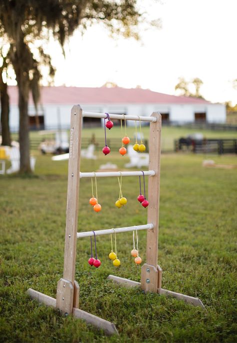 Yard Games Wedding, Wedding Yard Games, Outdoor Wedding Games, Fun Wedding Games, Lawn Games Wedding, Party Game Ideas, Reception Games, Wedding Games For Guests, Wedding Reception Games