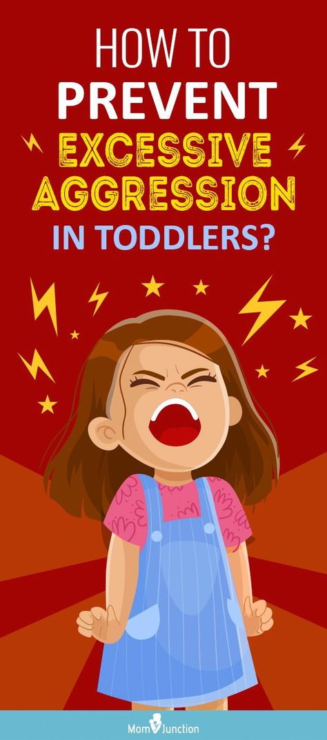 Toddler Anger, Communicating Feelings, Aggressive Toddler, Hitting Toddler, Teacher Corner, Throwing Tantrums, Evil Children, Baby Staff, Baby Hazel