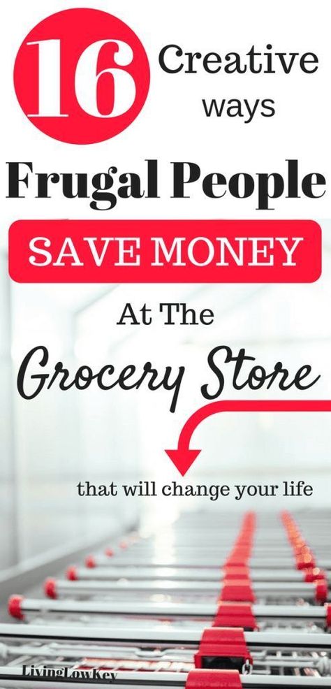 Ideas To Save Money, Money Challenges, Grocery Savings Tips, Save Money On Food, Finance Lessons, Grocery Savings, Household Expenses, Money Budget, Grocery Budget