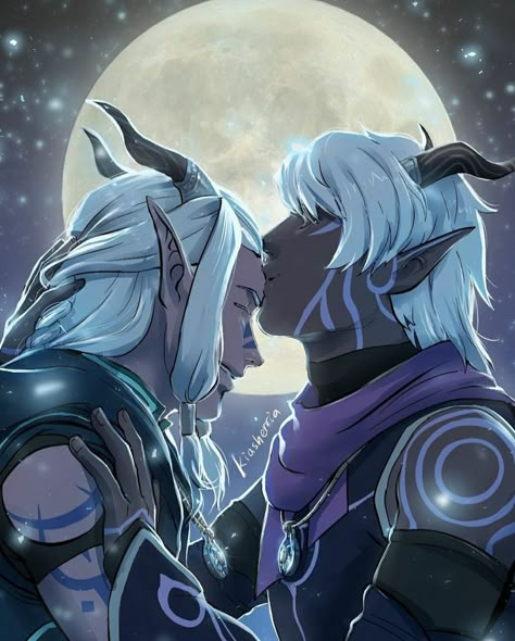 Rayla Dragon Prince, Prince Dragon, The Dragon Prince, Dragon Princess, Prince Art, Fantasy Series, Anime Boys, Anime Background, The Dragon