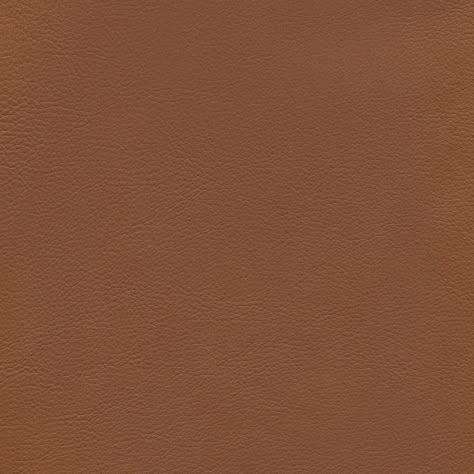 Kitchen Sample Board, Neutral Swatches, Handmade Paper Texture, Sofa Fabric Texture, Backgrounds For Instagram Stories, Rendering Textures, Backgrounds For Instagram, Brown Leather Texture, Cowhide Fabric