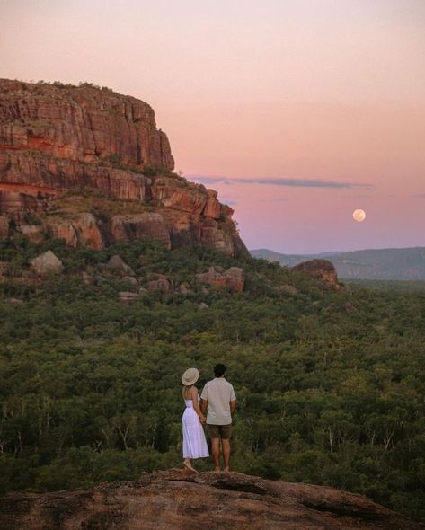 Litchfield National Park, Australia Bucket List, Kakadu National Park, Visit Australia, Northern Territory, Road Trip Fun, Road Trip Itinerary, Australia Travel, Western Australia