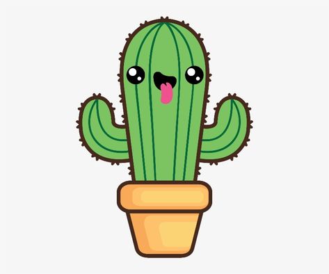 Kawaii Cactus, Cactus Clipart, Hug Me, Cactus, Grey, Green, T Shirt, Kawaii