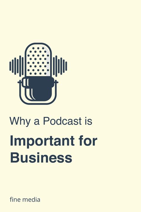 Podcasts are an excellent way to share information with others. Find out exactly what makes them such valuable tools and discover how you can start creating your own! ⁣ ⁣ Learn more.⁣ ⁣ #podcast #podcasting #podcastersofinstagram #podcasts #spotify #podcastlife #podcaster #music #youtube #radio #comedy #hiphop #applepodcasts #love #podcasters #podcastshow #itunes #spotifypodcast #newpodcast #interview #entrepreneur #motivation #applepodcast #s #radioshow #art #dj #newepisode ⁣ Successful Podcast, Podcasts Spotify, Customer Success, Sports Scores, Marketing Podcasts, Starting A Podcast, Business Podcasts, Marketing Budget, Entrepreneur Motivation