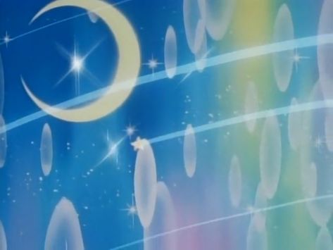 Sailor Moon Spotify Cover, Blue Sailor Moon Aesthetic, Lunar Art, Toh Oc, Themes Aesthetic, Art Scrapbook, Keeping A Diary, Moon Aesthetic, Sailor Senshi