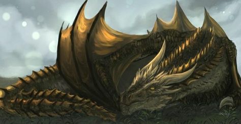 Drogon Asoiaf Art, Viserion Dragon Art, Viserion Art, Got Viserion, Viserion Game Of Thrones, Fourth Wing Rebecca Yarros, Viserion Dragon, Asoiaf Dragons, Hotd Dragons