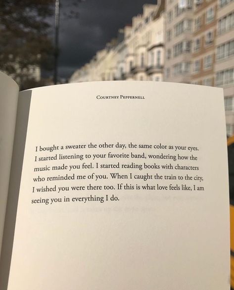 Pillow Thoughts 2 Quotes, Pillow Thoughts Quotes Love, Pillow Thoughts Quotes, Pillow Thoughts, 3am Thoughts, Book Works, Favorite Book Quotes, Poem Quotes, Poetry Quotes