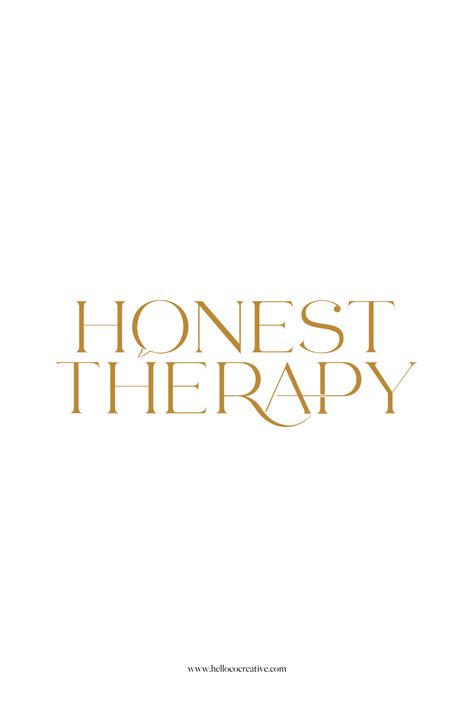 If you're a therapist looking for brand inspiration - here's one of my favorite luxury, high-end logo suites. Therapist brand inspiration, private practice brand and website. Branding For Therapists, Therapist Logo, Website Tutorial, Website Copywriting, Branding Inspo, Dream Clients, Branding Website, Branding Website Design, Showit Website