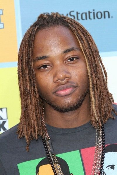 Andre Victorious, Leon Thomas Iii, Leon Thomas, Victorious Cast, Cute Dreads, Men Kissing, Man Crush Everyday, Nick Jr, Celebrity Kids