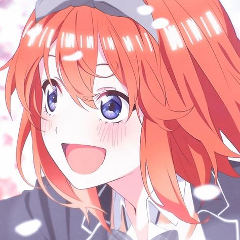 Anime: The quintessential quintuplets Silhouette Pictures, The Quintessential Quintuplets, Roleplay Characters, Quintessential Quintuplets, Iconic Movies, An Anime, Anime Demon, Cute Anime Character, Anime Love