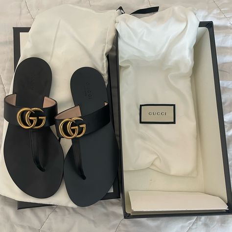 Brand New. Never Worn. Purchased From Nordstrom. 100% Authentic. Questions? Leave A Comment Below! Gucci Bloom Slides, Gucci Aesthetic, Gucci Platform Sandals, Sandals Aesthetic, Gucci Flip Flops, Slides Outfit, Gucci Sandals, Fashion Shoes Heels, Shoes Gucci