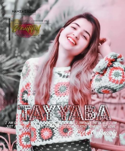 Tayyaba Name Wallpaper, Tayyaba Name Dpz, Tayyaba Name, Glrs Dp, Bridal Wallpaper, Wallpaper With Name, Hassan Ali, Salim Khan, Dp Pictures