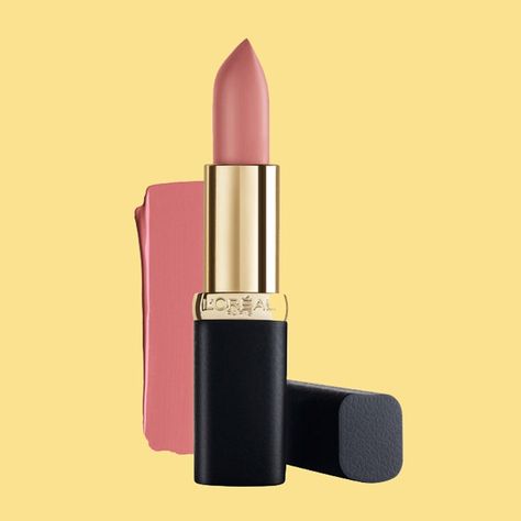 The Best Lipstick Shades For Indian Skin | Vogue India | Vogue India Best Lipstick Shades, Perfect Lipstick Shade, Neon Lipstick, Dusky Skin, Girls Lipstick, Perfect Lipstick, Makeup Shades, Lipstick Shade, Cheek Stain