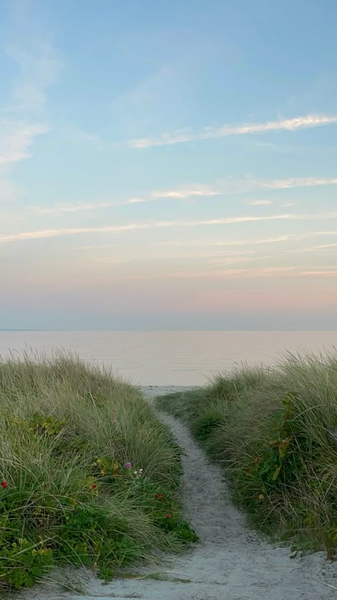 Summer Outside, Beachy Aesthetic, Tybee Island, Ocean Vibes, Summer Dream, Aesthetic Images, Beach Aesthetic, Nature Aesthetic, Summer Aesthetic