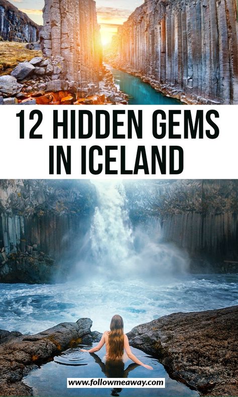 Iceland Best Places, Iceland Beautiful Places, Iceland Ireland Scotland, Iceland Travel Budget, Iceland Places To See, Best Time To Go To Iceland, Iceland Travel February, Iceland Bucket List Challenge, Iceland Must Haves