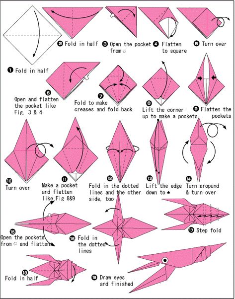 Origami Diagrams, Origami Lamp, Origami Ball, Dollar Bill Origami, Origami Dragon, Origami Fish, Origami And Kirigami, Origami Patterns, Origami Instructions