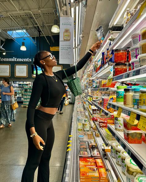 When you go for grocery shopping and it turns out to be a photo shoot Grocery Store Photoshoot, Grocery Shop, Grocery Shopping, Photo Inspo, Grocery Store, Photo Shoot, Mood Board, A Photo, Turn Ons