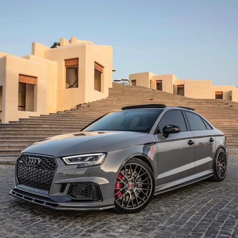 Audi Sedan, Audi A3 Sedan, Tmax Yamaha, Dream Cars Audi, Audi A7 Sportback, A7 Sportback, Luxury Cars Audi, Cars Audi, Audi A3 Sportback