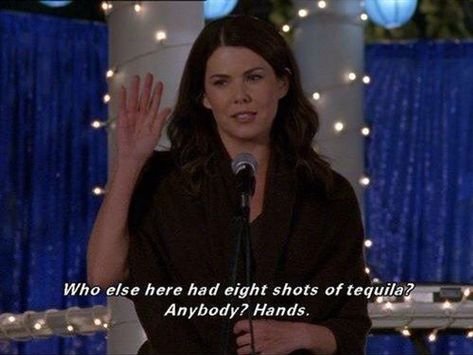 Lorelai Gilmore Quotes, Gilmore Quotes, Lorelei Gilmore, Gilmore Girls Quotes, Gilmore Girl, Best Life Advice, Lauren Graham, Lorelai Gilmore, Tv Quotes