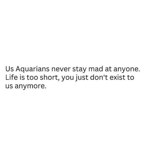 Aquarius Quotes Aesthetic, Aquarius Quotes Funny, Aquarius Core, Horoscope Traits, Aquarius Aesthetic, Aquarius Life, Aquarius Truths, Aquarius Love, Astrology Aquarius