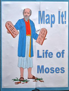 Moses Life Of Moses, Moses Craft, Catholic Kids Activities, Kids Sunday School Lessons, Pictures To Color, Bible Story Crafts, Preschool Bible, Sunday School Crafts For Kids, Catholic Kids