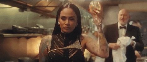 Kehlani Gif, Kehlani, Gif