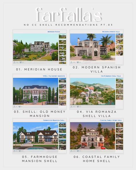 Sims 4 Houses Gallery No Cc, Sims 4 Lot No Cc, Sims 4 Mansion No Cc, Sims Old Money Cc, Sims 4 Old Money House, Sims 4 Gallery Lots, Sims Old Money, Old Money Sims 4, Lots Sims 4 Cc