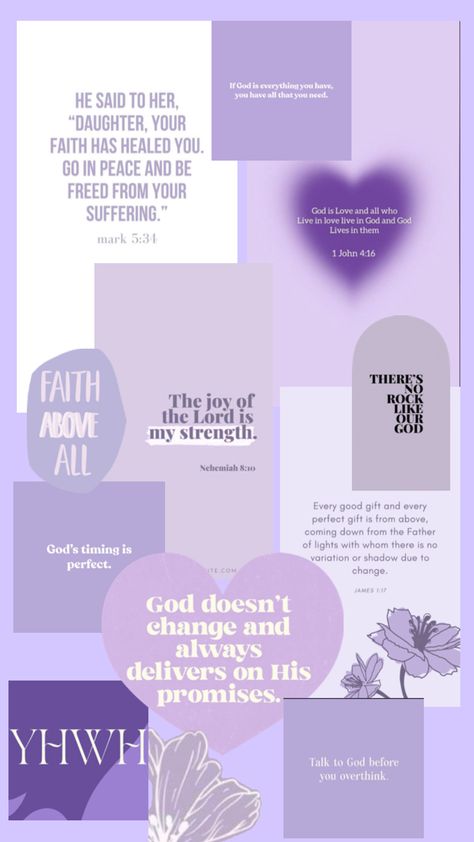 Pray Wallpaper, Bible Quotes Background, Cute Bible Verses, Christian Iphone Wallpaper, Wallpaper Bible, Cute Bibles, Christian Quotes Wallpaper, Verse Wallpaper, Christian Backgrounds