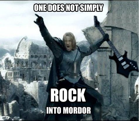 Tis true Lotr Funny, One Does Not Simply, Into The West, Nerd Alert, What’s Going On, Middle Earth, Lord Of The Rings, Tolkien, The Hobbit