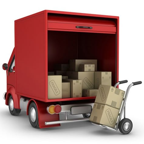 Van Lines, House Shifting, Movers And Packers, Best Movers, Moving Packing, Online Shop Design, Infographic Illustration, Youtube Design, Packers And Movers