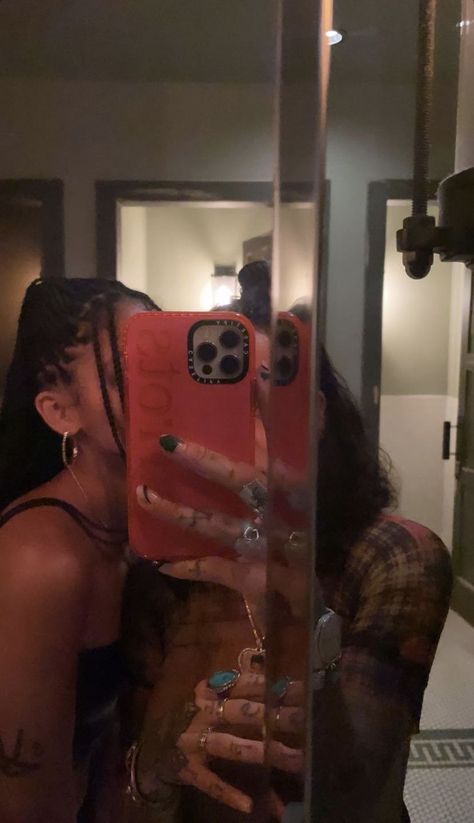 Kehlani Girlfriend, Lesbian Couple Aesthetic, Calvin Klein Set, Kehlani Parrish, Girlfriend Goals, Maybe Someday, Real Quick, Kehlani, Baby Mama