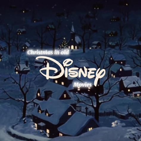 riverdale.Netflix på TikTok Disney Christmas Movies, Riverdale Netflix, Old Disney Movies, Christmas Films, Christmas Dreaming, Disney Characters Videos, Disney Facts, Christmas Time Is Here, Christmas Feeling