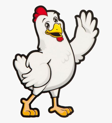 Chicken Cartoons, Chicken Animation, Chicken Clip Art, Bird Mascot, Chicken Clipart, Chicken Png, Chicken Images, Chicken Nesting Boxes, Cartoon Download