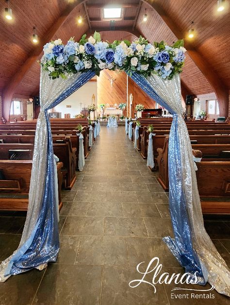 22nd Birthday, Church Decor, Event Rentals, Event Rental, Arch, Weddings, Birthday, Quick Saves, Color