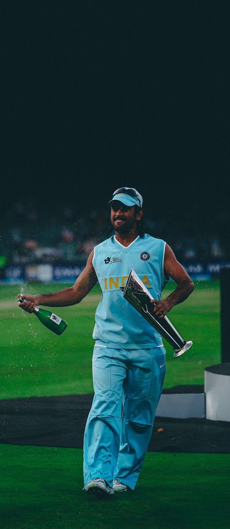 Msd Aesthetic Wallpapers, Ms Dhoni 2007 World Cup, Ms Dhoni Indian Jersey, Ms Doni Photo Hd 1080p, Vintage Dhoni Hd Wallpaper, Dhoni 4k Wallpapers, Dhoni Wallpapers Hd Wallpaper, Vintage Dhoni, Thala Dhoni Hd Wallpaper