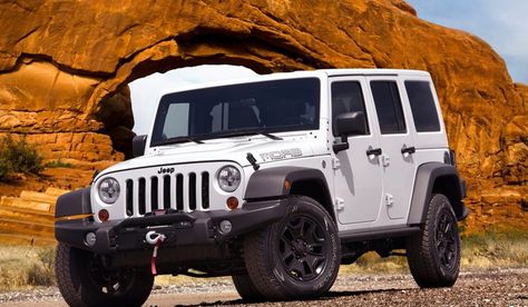 Jeep Moab Edition. Keep Wrangler, Moab Jeep, White Jeep Wrangler, 2013 Jeep Wrangler Unlimited, New Jeep Wrangler, 2017 Jeep Wrangler Unlimited, White Jeep, 2013 Jeep Wrangler, Jeep Photos