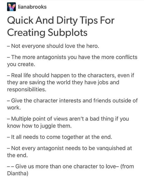 Literary Magazine, Story Writing Prompts, Writing Things, Creative Writing Tips, Writing Motivation, Writing Characters, Writing Dialogue, Creative Writing Prompts, Story Prompts