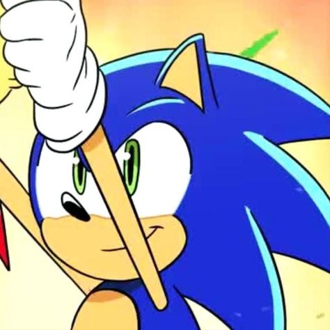 sonic the hedgehog, tails the fox, + knuckles the echidna matching pfps/icons , 3 person matching Team Sonic Matching Icons, Sonic Group Matching Pfp, Sonic Tails And Knuckles Matching Icons, Knuckles And Sonic Matching Pfp, Sonic Trio Matching Pfps, Sonic The Hedgehog Matching Pfp, Sonic And Knuckles Matching Icons, Hedgehog Matching Pfp, Sonic Matching Pfp For 3