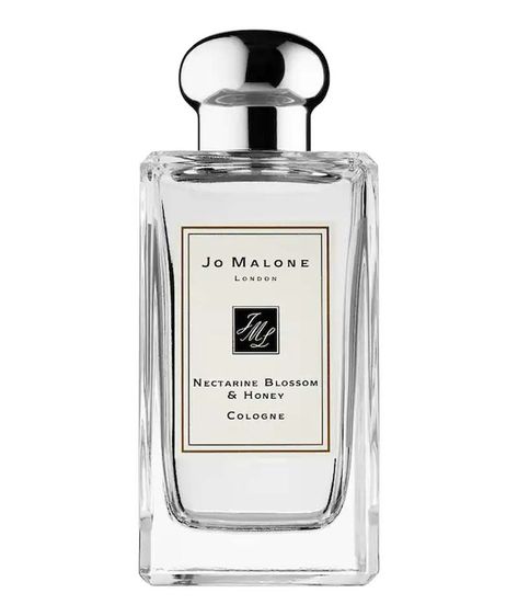 Jo Malone Wild Bluebell, Jo Malone Cologne, Jo Malone Peony, Jo Malone Perfume, Fragrance Lab, Wild Bluebell, Peony Blush Suede, Body Stretch, Marc Jacobs Daisy