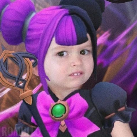 Mobile Legends Funny Face, Pfp For Mlbb, Avatar For Ml, Ml Avatar, Mobile Legends Funny Wallpaper, Mlbb Funny, Mlbb Profile, Mobile Legends Icon, Funny Quotes Tumblr