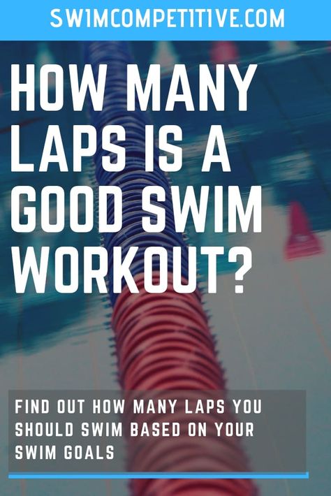 Lap Swimming Workout, Swimming Workouts For Beginners, Swimming For Beginners, Swimming Program, Freestyle Swimming, Swimming Drills, Bike Workouts, Swimming Laps, Swim Workout